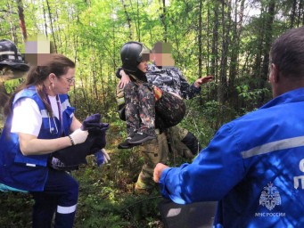 В Приамурье водителя, который угробил своего пассажира, на 7 лет отправили в колонию