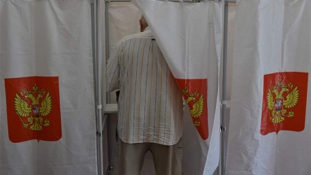 Что произошло за день 16 июня. Главное