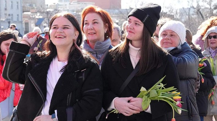 Народные приметы на 6 марта: что можно и нельзя делать Народные приметы на 6 марта: что можно и нельзя делать