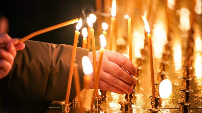 Особый праздник 20 марта — Весенний солнцеворот: история, традиции, приметы Особый праздник 20 марта — Весенний солнцеворот: история, традиции, приметы