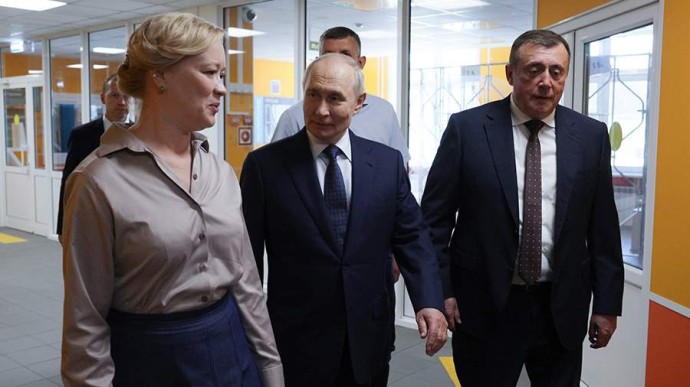 Что произошло за день 13 августа. Главное Что произошло за день 13 августа. Главное