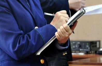Прокуратура вернула в бюджет Тынды 700 тысяч рублей
