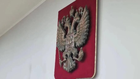 ​Суд взыскал с авиакомпании 7 млн рублей в пользу родственников погибших при крушении самолёта
