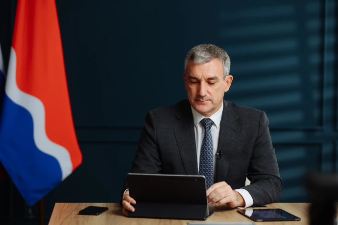 Прямой эфир: итоги и перспективы