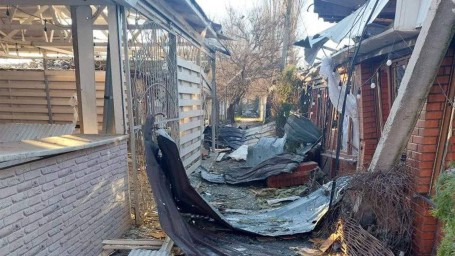 Прерванный процесс: как эскалация конфликта меняет перспективы урегулирования