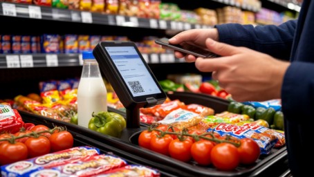 Что подорожало и подешевело: полная картина изменения цен на продукты, товары и услуги в области