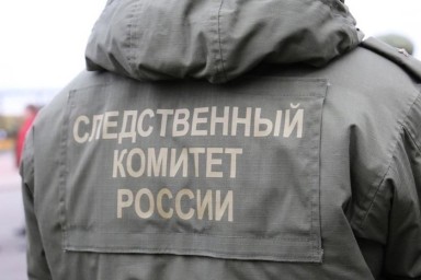 Пьяная расправа в Тынде: мужчина убил знакомого из-за подозрения в краже.