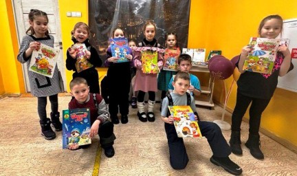 10 февраля в нашей стране отмечается День памяти Александра Сергеевича Пушкина.