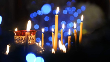 Народные приметы на 19 февраля: что можно и нельзя делать