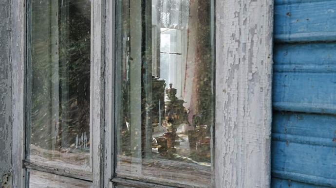 Народные приметы на 1 апреля: что можно и нельзя делать Народные приметы на 1 апреля: что можно и нельзя делать