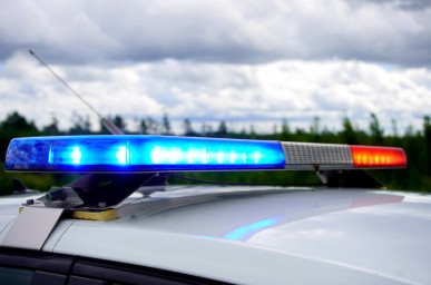 Смертельное ДТП в Тынде: водитель без прав стал виновником гибели пассажира.