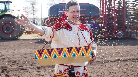 Особый праздник 23 мая — Симонов день: народные приметы, что нельзя делать