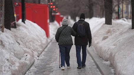 Народные приметы на 11 марта: что можно и нельзя делать