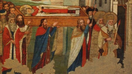 Важный праздник 22 мая — День перенесения мощей Николая Чудотворца: приметы, что нельзя делать