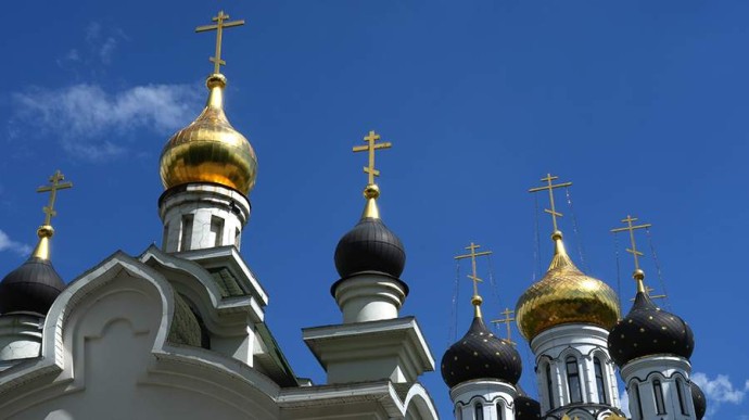 16 февраля — Починки: традиции, приметы и запреты народного праздника 16 февраля — Починки: традиции, приметы и запреты народного праздника