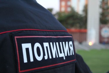 Жительница Тынды пойдет под суд за причинение тяжкого вреда здоровью сожителю