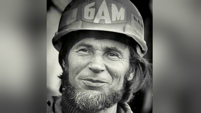 Соболезнования в связи с уходом из жизни Ивана Варшавского выразила Валентина Матвиенко