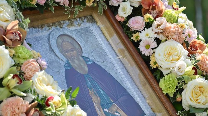 Особый праздник 8 октября — Сергей Капустник: история, традиции, приметы