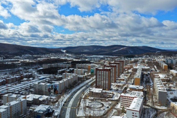 Новые счета за тепло Новые счета за тепло