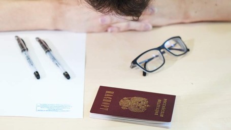 Рособрнадзор установил минимальные баллы для ЕГЭ-2026