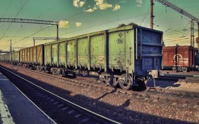 Тындинская транспортная прокуратура решила проблему простоя вагонов РЖД