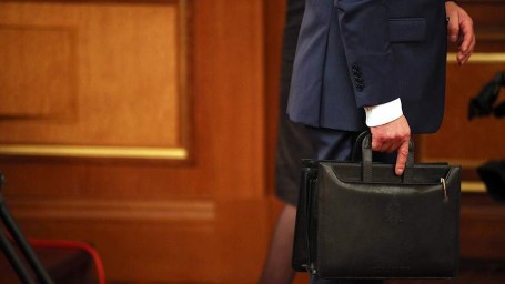 10 февраля &mdash; День дипломатического работника: история и традиции праздника