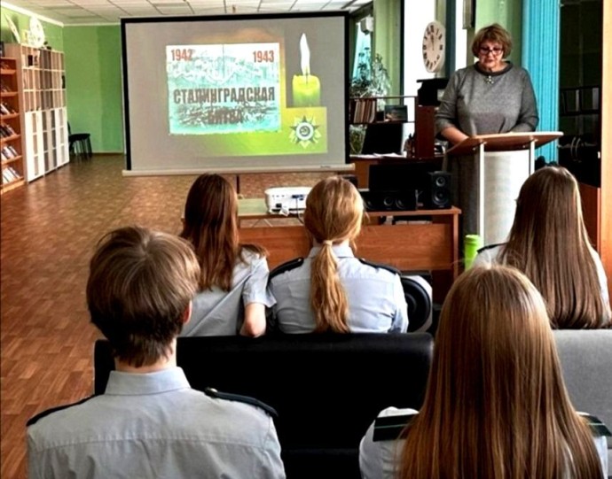 Сталинград - гордая память истории. Сталинград - гордая память истории.