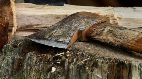 Особый народный праздник 26 декабря &mdash; Евстратиев день: традиции и приметы