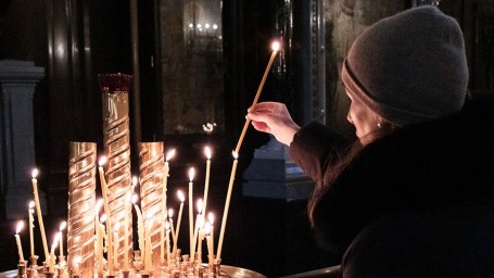 Народные приметы на 5 марта: что можно и нельзя делать