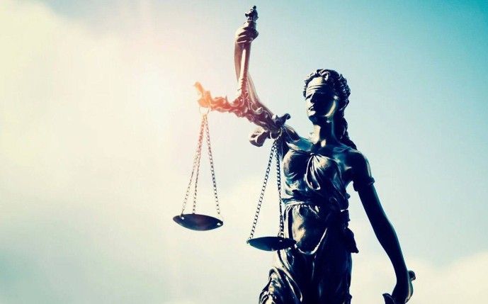 Житель Тынды уклонился от принудительных работ и был взят под стражу &nbsp;.