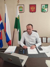 Подготовка к зиме в Тынде: оценка готовности 80%.