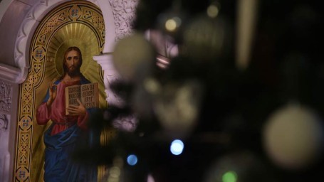 Наступил Рождественский сочельник: подлинная история особого праздника 6 января