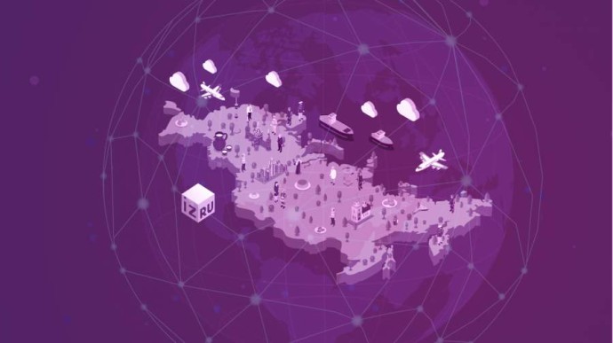 Народные приметы на 21 марта: что можно и нельзя делать