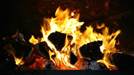 Особый народный праздник 24 января &mdash; Федосеев день: история, традиции, приметы