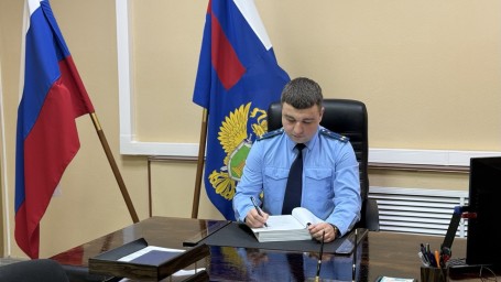В Тынде женщину будут судить за фиктивную регистрацию мигрантов