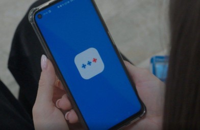Онлайн-медицина стала доступнее жителям Амурской области