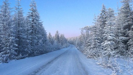 Народные приметы на 9 декабря: что можно и нельзя делать