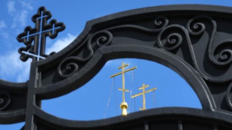 Особый праздник 23 декабря &mdash; День Мины: история, традиции, приметы