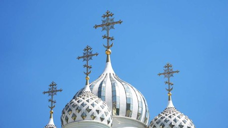 Особый русский праздник 20 июля &mdash; Авдотья Сеногнойка: история, традиции, приметы