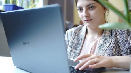 4 апреля &mdash; Международный день интернета: интересные факты о Всемирной паутине