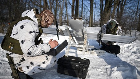 Армия нового времени: как СВО трансформировала Вооруженные силы России