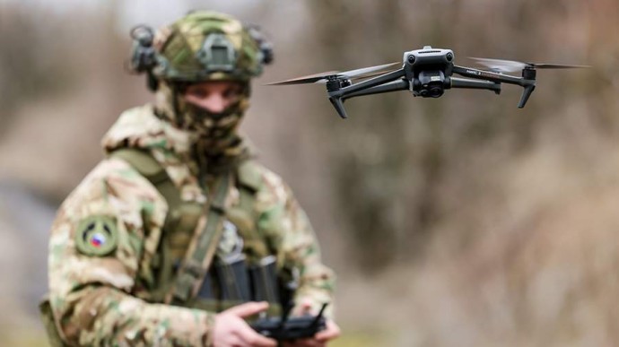 Карта спецоперации на Украине 4 ноября Карта спецоперации на Украине 4 ноября