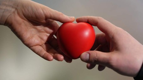 Народные приметы на 8 июля: что можно и нельзя делать