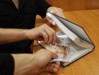 Преподаватель БАмИЖТ осуждена за взятки студентам