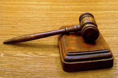 В Тынде хулиган арестован за брань и сопротивление полиции