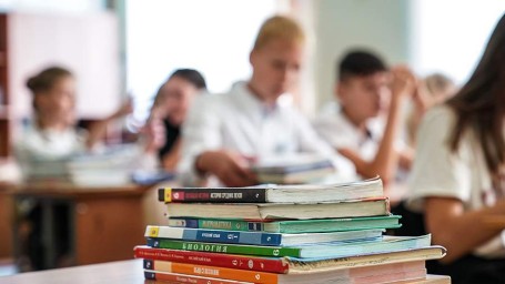 Страна &laquo;Разговоры о важном&raquo; 26 января &mdash; тема и программа урока