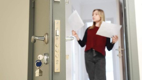 Власти обяжут УК отчитываться перед жильцами по единому стандарту