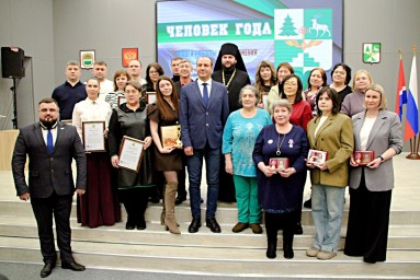 Герои Тында: Благодарность Губернатора за мужество и неравнодушие