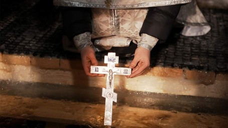 Особый праздник 20 января &mdash; Иван Бражник: история, традиции, приметы