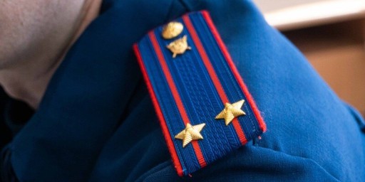В Тынде банк возместит ущерб пенсионерке по требованию прокуратуры